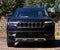 2023 Jeep Wagoneer Series III