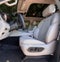 2023 Jeep Wagoneer Series III