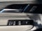 2023 Jeep Wagoneer Series III