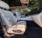 2023 Jeep Wagoneer Series III