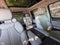 2023 Jeep Wagoneer Series III