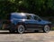 2023 Jeep Wagoneer Series III