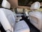 2023 Jeep Wagoneer Series III