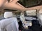 2023 Jeep Wagoneer Series III