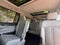 2023 Jeep Wagoneer Series III