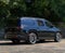 2023 Jeep Wagoneer Series III
