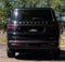 2023 Jeep Wagoneer Series III