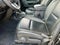 2023 Jeep Gladiator High Altitude