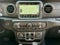 2023 Jeep Gladiator High Altitude