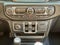 2023 Jeep Gladiator High Altitude