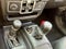 2023 Jeep Gladiator High Altitude