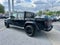 2023 Jeep Gladiator High Altitude