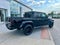 2023 Jeep Gladiator High Altitude