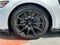2017 Ford Mustang Shelby GT350