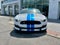 2017 Ford Mustang Shelby GT350