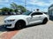 2017 Ford Mustang Shelby GT350