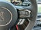 2017 Ford Mustang Shelby GT350