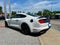2017 Ford Mustang Shelby GT350