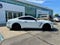 2017 Ford Mustang Shelby GT350