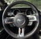 2023 Ford Mustang EcoBoost