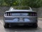 2023 Ford Mustang EcoBoost