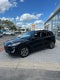 2021 Ford Escape Hybrid SEL