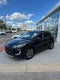 2021 Ford Escape Hybrid SEL