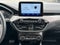 2021 Ford Escape Hybrid SEL