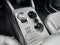 2021 Ford Escape Hybrid SEL
