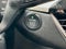 2021 Ford Escape Hybrid SEL