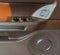 2022 Ford Expedition King Ranch
