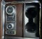 2022 Ford Expedition King Ranch