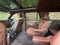 2022 Ford Expedition King Ranch