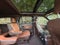 2022 Ford Expedition King Ranch