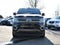 2020 Ford Expedition King Ranch