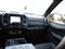 2020 Ford Expedition King Ranch
