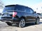 2020 Ford Expedition King Ranch