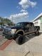 2013 Ford F-250SD Lariat