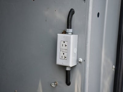 2015 Ford Transit-350 Base