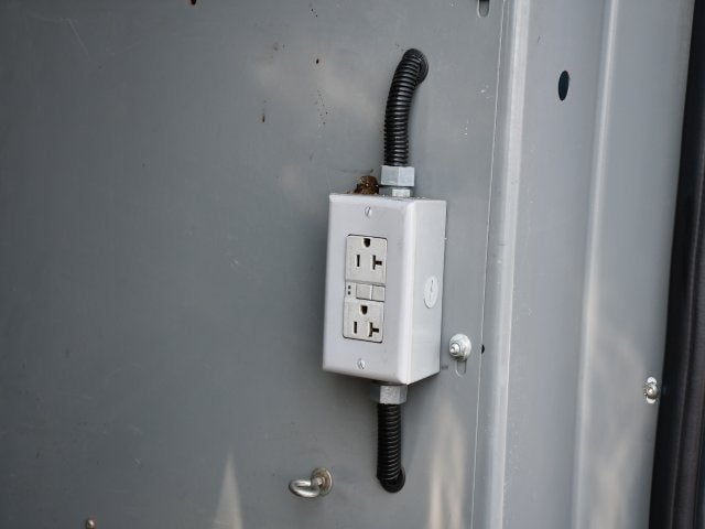 2015 Ford Transit-350 Base