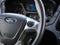 2015 Ford Transit-350 Base