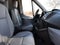 2015 Ford Transit-350 Base