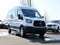 2015 Ford Transit-350 Base