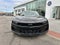 2020 Chevrolet Camaro SS 2SS