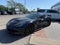 2016 Chevrolet Corvette Stingray Z51 2LT