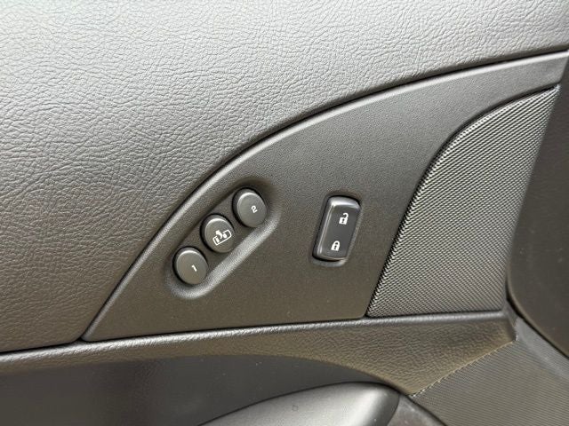 2008 Chevrolet Corvette Z06