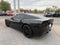 2007 Chevrolet Corvette Base