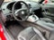 2007 Saturn Sky Base