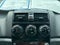 2007 Saturn Sky Base
