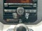 2007 Saturn Sky Base